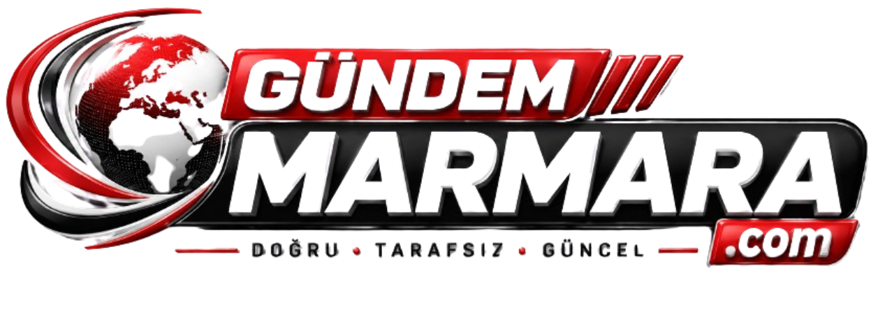 TürkiyeM Radyo görseli
