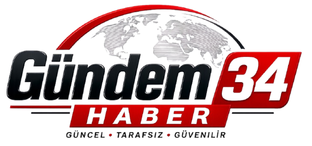 TürkiyeM Radyo görseli