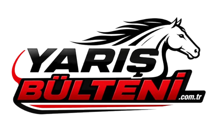TürkiyeM Radyo görseli