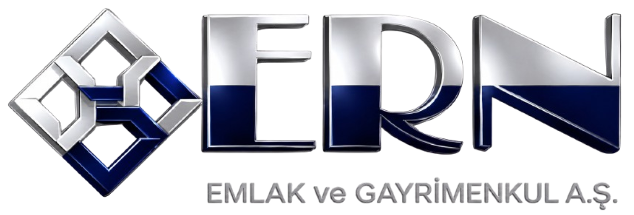 TürkiyeM Radyo görseli