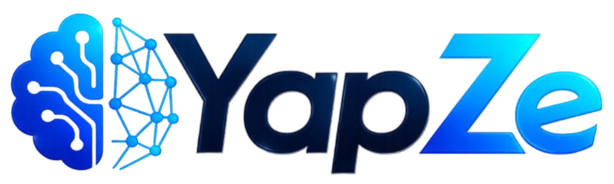 TürkiyeM Radyo görseli