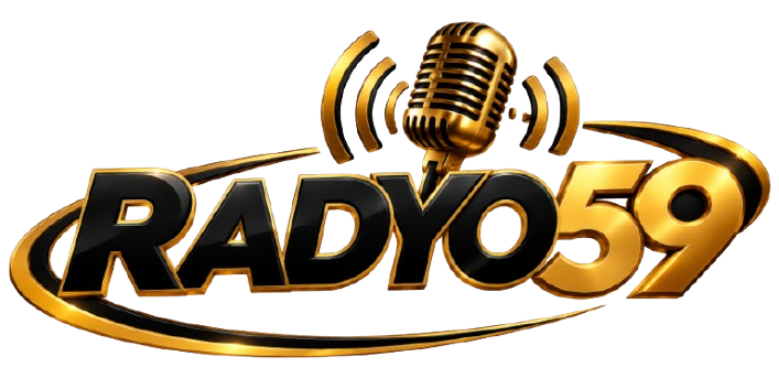TürkiyeM Radyo görseli