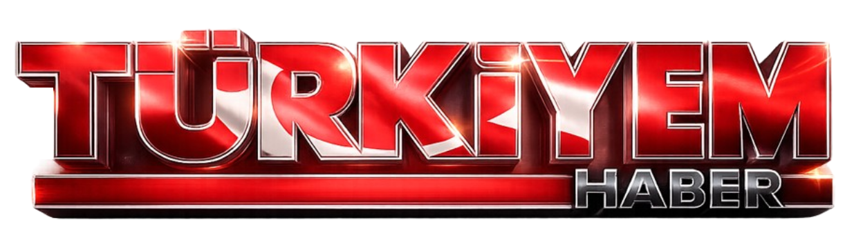 TürkiyeM Radyo görseli